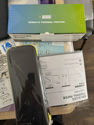 A14cab0a8a8ab430f964f50a3ac7121f5w.jpg