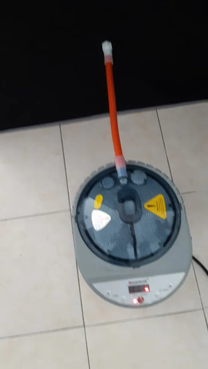 A21cc6bb8f33647219fe3f9d910d74519W.jpg