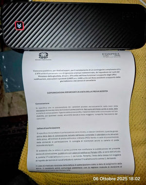 A858efd9f38bb438a995a4fa52aee653cS.jpg
