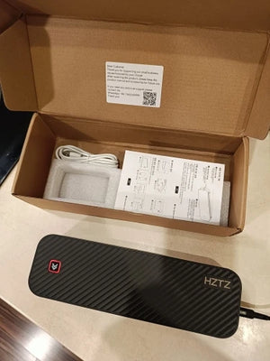 Ace8c317194ce47fa822b49de3401171fJ.jpg