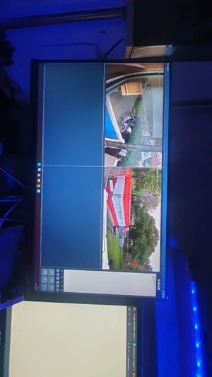 Ae70088e3e8de4ede9039fd4c36423dd4D.jpg