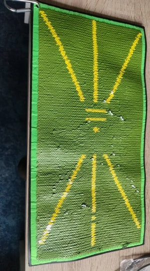 Af41f50af3c174ce18008ffc7fde6792eL.jpg