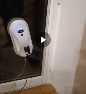 Afd2e57d5fb93423fb39d18ad427286e4J.jpg