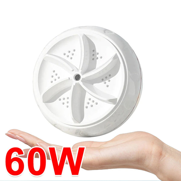 S854fd5b280e6438794331471bed47804W.jpg
