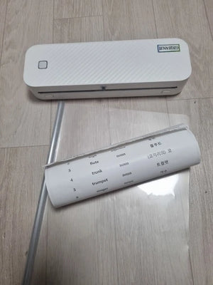 Sf96e35d4dd7f4fb0b97acdb5735b98ccL.jpg